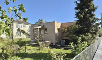 1062 N St, Arcata, CA 95521
