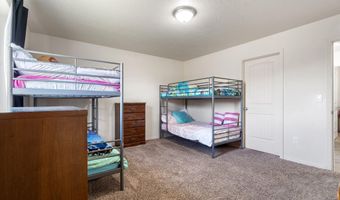 610 Botaka Loop, Benton City, WA 99320