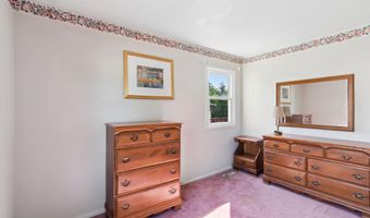 209 BRIGHT OAKS Dr, Bel Air, MD 21015