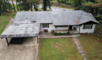 6 Pinewood Dr, Arkadelphia, AR 71923