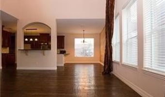 1913 Landridge Dr, Allen, TX 75013