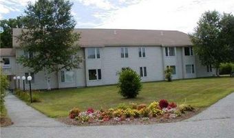 23 NH Route 49 2, Campton, NH 03223