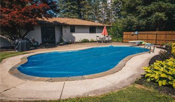 728 Four Rod Rd, Alden, NY 14004