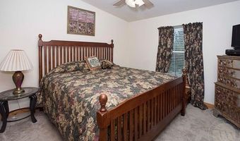 132 Eagle Point Ln, Bridger, MT 59014