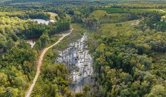 3275 Hadden Pond Rd, Avera, GA 30803