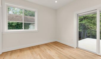 512 BICKFORD Ave, Rockville, MD 20850