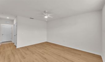 3140 CASPIAN FEATHER St, Bartow, FL 33830