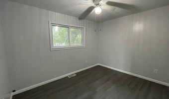 1270 N Milton St, Auburn, KS 66402