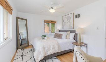 6337 LENOX Rd, Bethesda, MD 20817