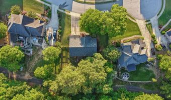 148 Gemstone Ln, Acworth, GA 30101
