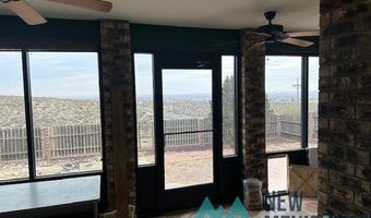 802 Fountain Dr, Carlsbad, NM 88220