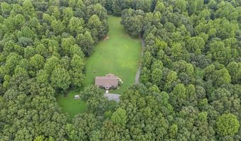 427 Valley View Dr, Aylett, VA 23009