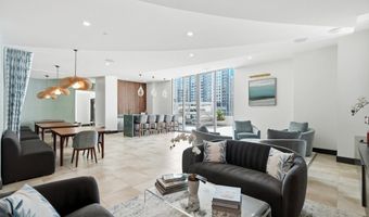 20 10th ST NW 603, Atlanta, GA 30309