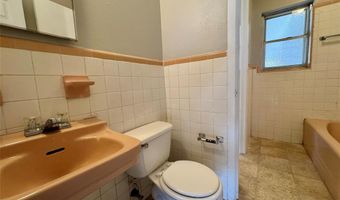 2258 Minter Ln, Abilene, TX 79603