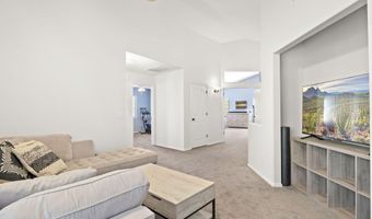 4515 E Mazatzal Dr, Cave Creek, AZ 85331