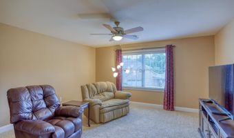 33 CHADWICK Dr, Dover, DE 19901