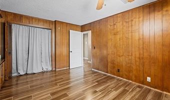 941 SE Paddock Ct, Bartlesville, OK 74006