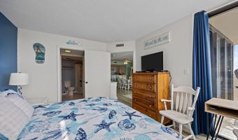 1400 E Ft Macon Rd 410, Atlantic Beach, NC 28512