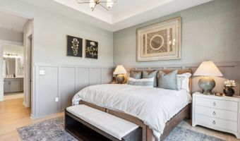 332 Heritage Shores Cir Plan: Quincy II, Bridgeville, DE 19933