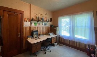 3734 New Shepherdsville Rd, Bardstown, KY 40004