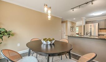 101 Smartview Ln 101, Abingdon, VA 24210