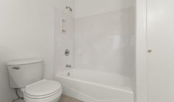 39016 N Habitat Cir, Cave Creek, AZ 85331