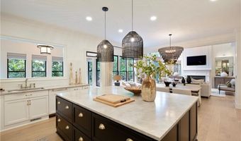 2975 Woodvale Ct, Alpharetta, GA 30022