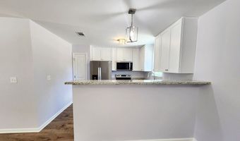 830 Holly Dr, Albany, GA 31705