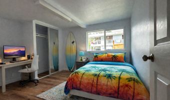 82-6136 ROAD D B, Captain Cook, HI 96704