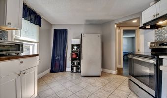 1245 Childs Ave, Akron, OH 44314