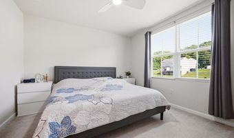 533 Delta Rd, Allen, PA 18067