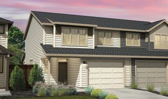 1718 NW 18TH St, Battle Ground, WA 98604