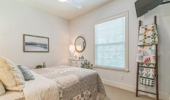 1166 ADAIR PARK Pl, Orlando, FL 32804