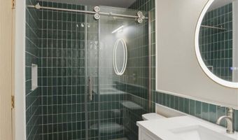 8510 Atkins Pl, Anchorage, AK 99507