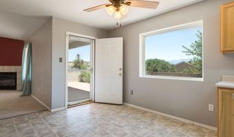 10460 Pamplona St NW, Albuquerque, NM 87114