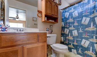 2355 N Koolridge Way, Chino Valley, AZ 86323