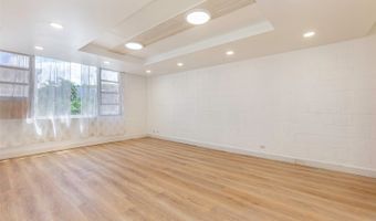 98-1040 Moanalua Rd 1-201, Aiea, HI 96701