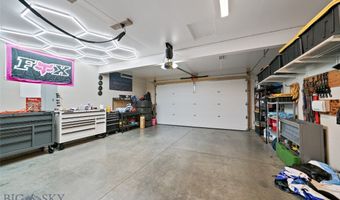 1540 Bora Way, Bozeman, MT 59718