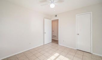 516 Heather Ln, Keene, TX 76059