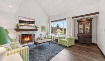 13400 Foxtail Gcc99, Black Butte Ranch, OR 97759