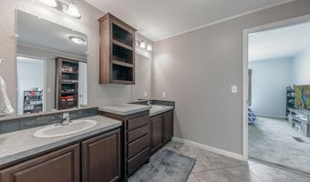 134 Gopher Gulch Loop, Carrizozo, NM 88301