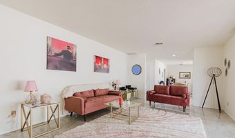 1705 Arizona Ave, Alamogordo, NM 88310