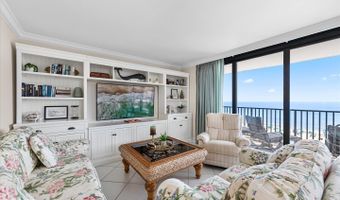 906 S EDGEWATER HOUSE Rd #906S, Bethany Beach, DE 19930