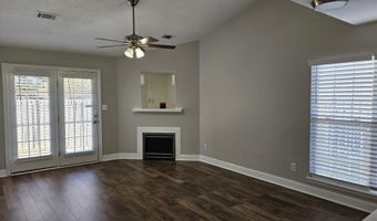 310 Caldwell Cir, Augusta, GA 30909