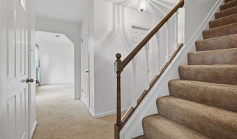 501 Divine Dr, Albany, GA 31721