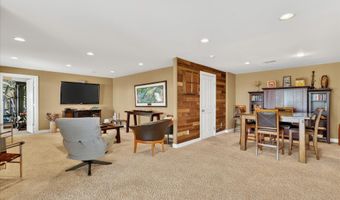 5069 Mountain Ridge Dr NE, Ada, MI 49301