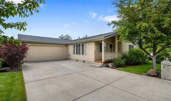 2583 NE Wintergreen Dr, Bend, OR 97701