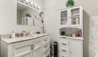 1234 Millard St, Athens, TN 37303