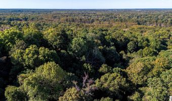 000 County Road 1320, Bardwell, KY 42023