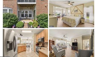 812 LONG Dr 812-A, Aberdeen, MD 21001